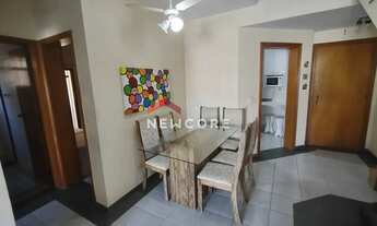 Imagem 5: Cobertura em Rua Chile - Enseada - Guarujá/SP