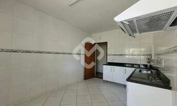 Imagem 5: Apartamento à Venda em Teresópolis 2 Quartos | 92 m² | Várzea | Duas Vagas