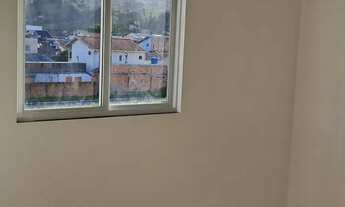 Imagem 5: Apartamento 2 dormitórios em palhoça