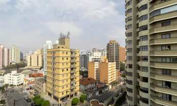 Imagem 7: Apartamento à venda Rua Olinda, Nova Petrópolis - São Bernardo do Campo