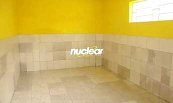 Imagem 6: Galpão à venda, Jardim da Mamãe - Guarulhos/SP