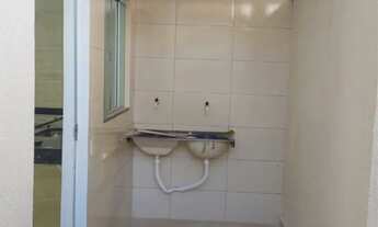 Imagem 6: CASA EXCELENTE - 50 MTS