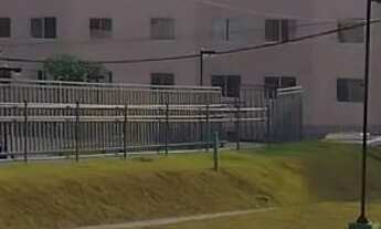 Imagem 4: Lindo apartamento em Abrantes