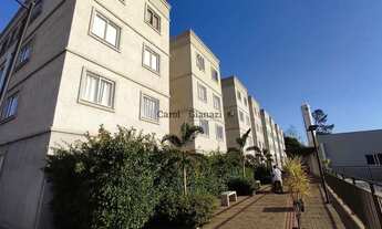 Imagem 3: AP1409 - Apartamento para venda, Vila Progresso, Assis