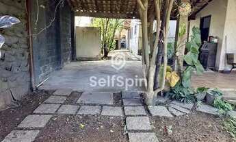 Imagem 6: Casa para locação, Serra Grande, Niterói, RJ