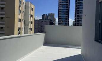 Imagem: Apartamento com 01 Dormitório para locação