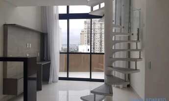 Imagem 3: APARTAMENTO - POMPÉIA - SP