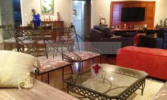 Imagem 6: Apartamento Padrão em Sorocaba