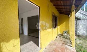 Imagem 3: Casa Residencial 60M² - para Alugar