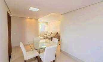 Imagem 5: Apartamento à venda no bairro Silveira