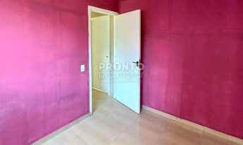 Imagem 5: Apartamento com 2 quartos em Barra de Jangada