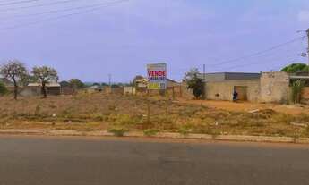 Imagem: Esquina Comercial 399,16m² (Avenida Tito