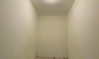 Imagem 6: Casa na em Lauro ( pitangueiras