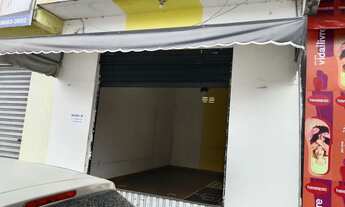 Imagem 2: Aluguel comercial