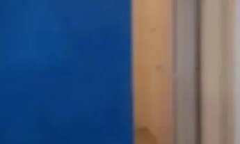 Imagem: Imóvel para aluguel possui 67 metros quadrados