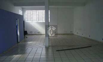 Imagem 2: Prédio comercial à venda, 3 pavimentos, 349 m² - Vila Regente Feijó