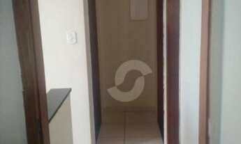 Imagem 5: Casa residencial à venda, Residencia Parque das Aguas, Bom Jesus do Itabapoana