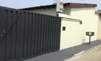 Imagem: Kitnet laguna perto do shop pantanal