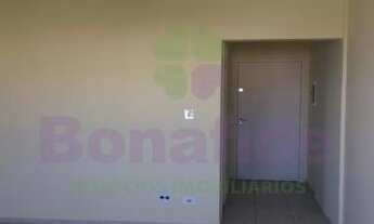 Imagem 4: APARTAMENTO A VENDA, EDIFÍCIO VENEZA, VILA GUARANI, JUNDIAÍ