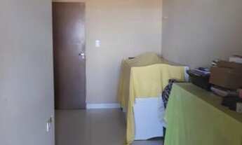 Imagem 7: Casa 4 quartos Santa cruz do capibaribe