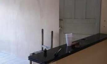 Imagem 4: Apartamento tipo kitinete em lagarto próximo a UFS em lagarto