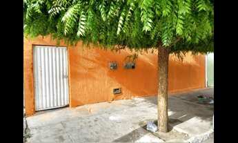 Imagem: Aluga-se kitnet