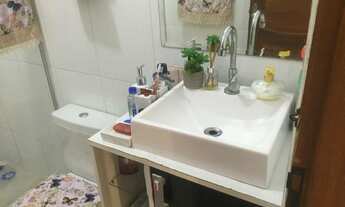 Imagem 5: Aluga-se um apartamento no Centro