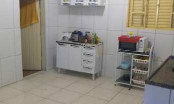 Imagem: Aluga-se casa por 350 reais Carangola