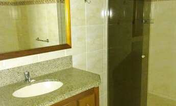 Imagem 6: Aluga-se casa no centro de Italva