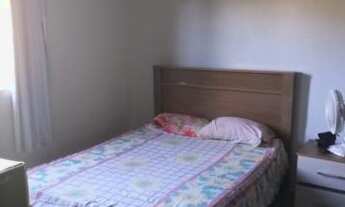 Imagem 4: Aluga-se casa por 350 reais Carangola