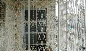 Imagem 2: Apt no ipsep Apartamento com 2 dormitórios