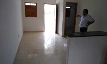 Imagem 4: Aluga-se Casa Próximo a UFPB (Areia-PB