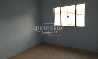 Imagem 3: Aluga Casa Setor Petrópolis, Ceres-GO, 2 quartos