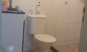 Imagem: Aluguel de casa