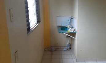 Imagem 2: Alugase kit net em frente à praça do cidadão