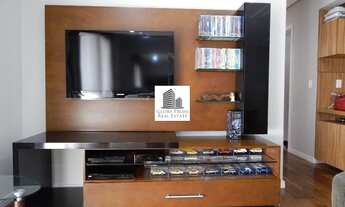 Imagem 2: Apartamento residencial para Venda Boa Vista, São Caetano do Sul. Lindo Apartamento, Ótimo