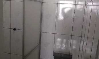 Imagem 3: Casa Para Alugar-Castanhal