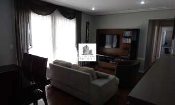 Imagem 7: Apartamento residencial para Venda Boa Vista, São Caetano do Sul. Lindo Apartamento, Ótimo