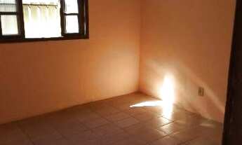 Imagem 6: Alugo casa Casa com 2 dormitórios