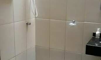 Imagem 7: Aluga-se casa em Paranavaí