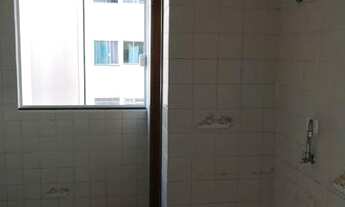 Imagem 4: Residencial Clara Nunes - Maringá PR