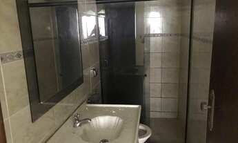 Imagem: Casa pra alugar em Ipatinga