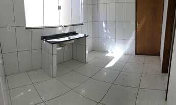 Imagem 6: Casa para aluguel, 2 quarto(s), palmas/to