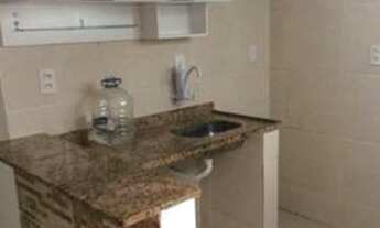 Imagem 6: 1 quarto no Recreio - Posto 12 (Gilka) - * -