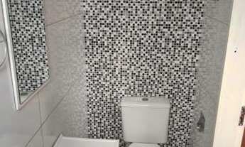 Imagem 2: Aluga-se casa no melhor local de Tianguá, fica a menos de 200 metros da Catedral