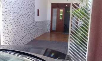 Imagem: Excelente quitinete mobiliado na areia branca