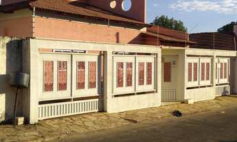 Imagem: Linda casa em Porto Nacional