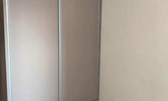 Imagem 7: Apto Life Club, 3 quartos, 1 suíte-Rio Verde-GO