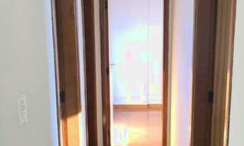 Imagem 6: Residencial Clara Nunes - Maringá PR