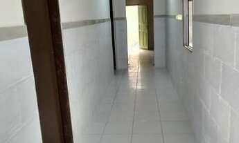 Imagem 4: Casa para Alugar em Pojuca- Ba